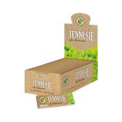 Бумага сиг. TENNESIE Bio (60x50)