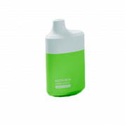 MOTI BOX 6000 Яблоко 2%