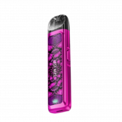 Lost Vape Ursa Nano 800mAh Pod Kit Pink Survivor LSVP-64-N