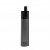 BRUSKO VILTER 450 mAh Серый