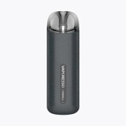 Vaporesso OSMALL 350mAh Pod Kit VRR-0019E Grey