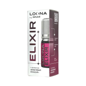 INFLAVE LOONA ELIXIR Вишневый эликсир 30мл.20мг.
