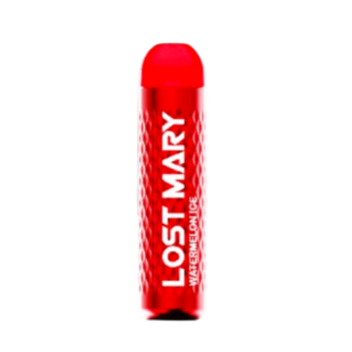 LOST MARY PRO 3000 Арбузный лёд 2%