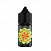 SOAK L 30 Абрикосовый джем 30мл. 2%