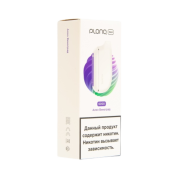 PLONQ MAX 6000 Алоэ виноград 2%