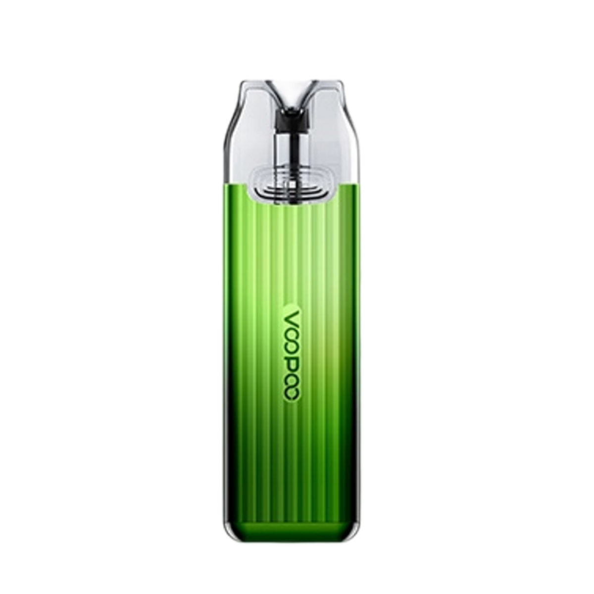 Устройство Voopoo VMATE Infinity Edition 900mAh Pod Kit Shiny Green VP-125C