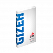 Бумага сиг. Гизех Ориджинал (М)