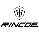 Rincoe