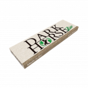 Бумага сиг. DARK HORSE Bio (25x60) 78mm