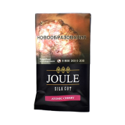 Табак сиг. JOULE Atomic Cherry 40 гр.
