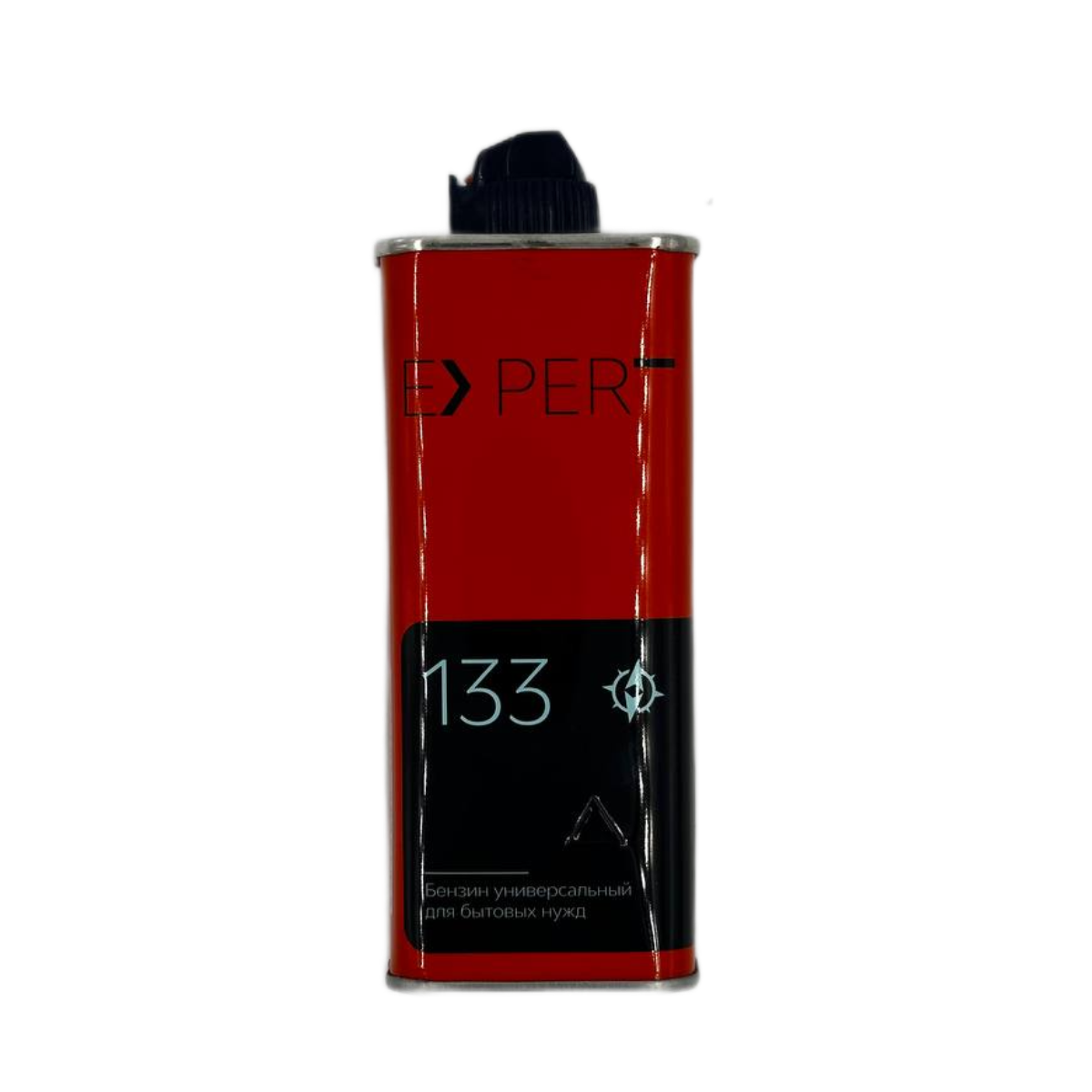Бензин EXPERT 133 мл