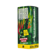 Dabbler Salt chubby 2 Кислое личи 30мл.20мг.