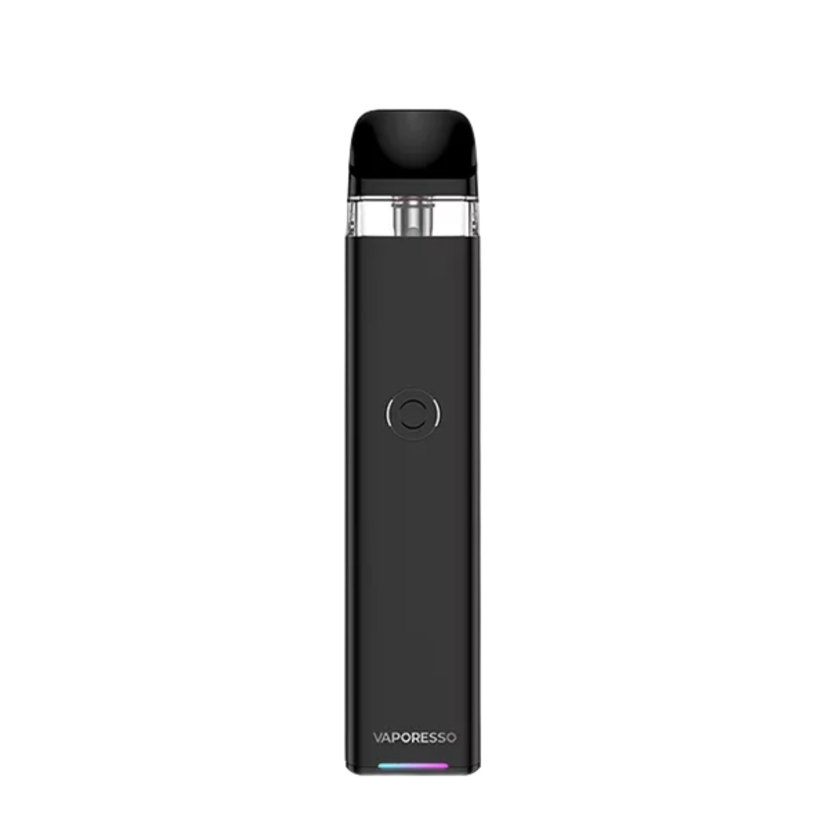 Vaporesso XROS 3 Pod 1000mAh Kit Black VRR-0089A