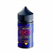 ATMOSE SALT Флорида 30мл 2.5%