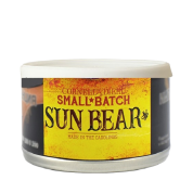 Табак труб. CORNELL & DIEHL Sun Bear Small Batch 57 гр.