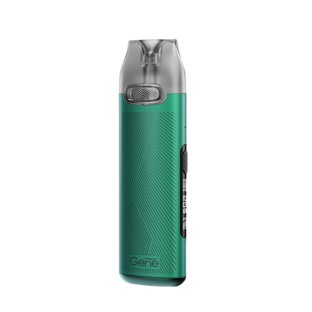 Voopoo V.THRU Pro 900mAh Pod Kit VP-070C Green