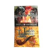 Табак труб. из Погара № 5 40 гр.