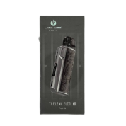 Thelema Elite 40 Pod Kit Eagle Grey
