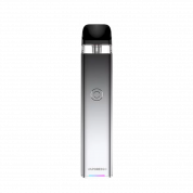 Vaporesso XROS 3 Pod 1000mAh Kit Icy Silver VRR-0089F