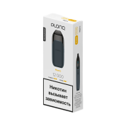 PLONQ PRIME 12000 Манго 2%