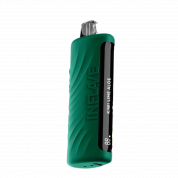 INFLAVE OMEGA 10000 Киви лайм алоэ 2%