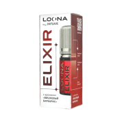 INFLAVE LOONA ELIXIR Вишневый барбарис 30мл.20мг.
