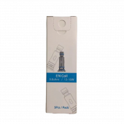 Joyetech EN 0.8ohm Mesh JOYE-067-COIL (в упак. 5 шт.)
