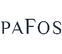 Pafos