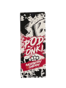 POD ONKI V1 hard Малина вишня 30мл. 2%