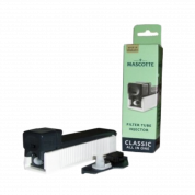 Машинка для набивки MASCOTTE Сlassic/All in One(x1)