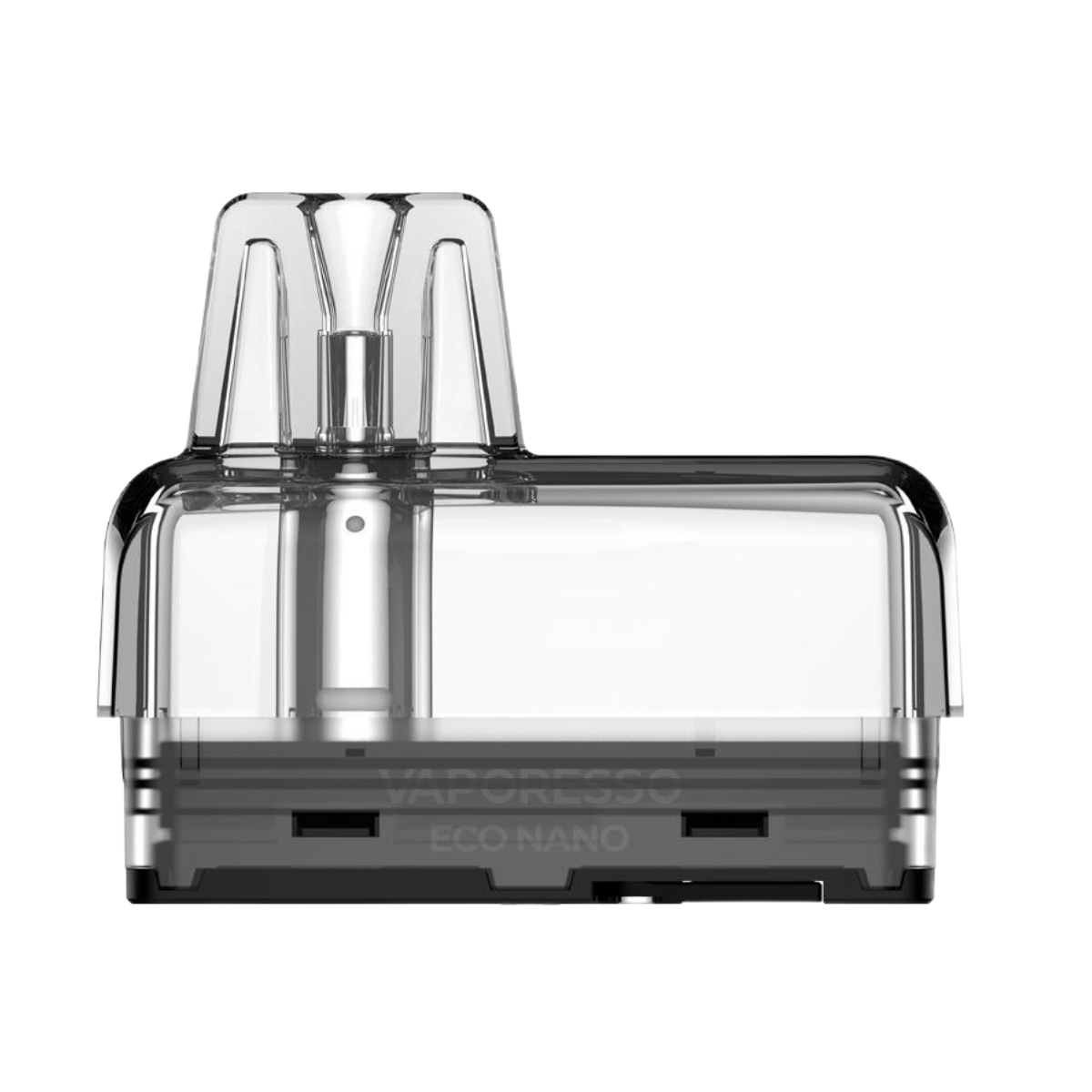 Vaporesso ECO NANO 1.2ohm Mesh Pod 6ml VRR-0094B-POD