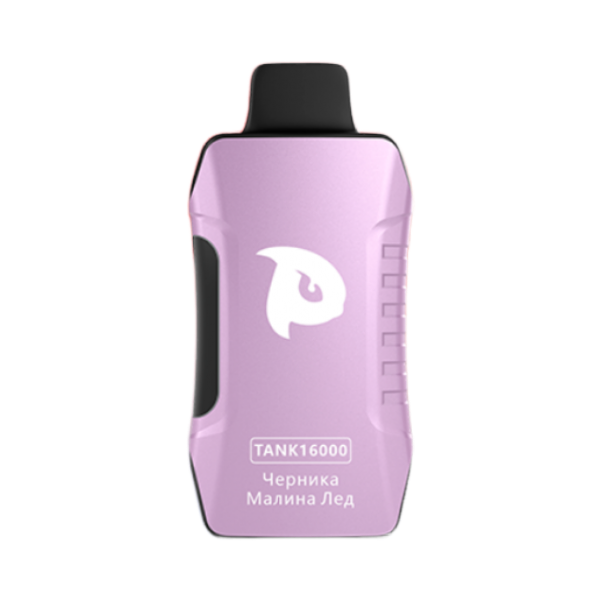 PUFFMI TANK V2 16000 Черника малина лед 2%