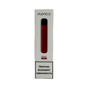 PLONQ ALPHA 600 Вишня 2%