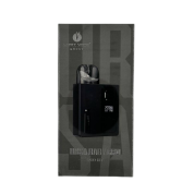 Lost Vape Ursa Baby Pro Pod Kit Classic Black / Черный