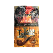 Табак труб. из Погара Кавендиш 40 гр.