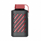 VOZOL GEAR 8000 Питахайя банан вишня 2%