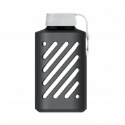 VOZOL GEAR 8000 Клубничный смузи 2%