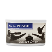 Табак труб. GL PEASE Original Mixtures Haddo's Delight 57 гр.
