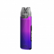 Voopoo V.THRU Pro 900mAh Pod Kit VP-070F Neon