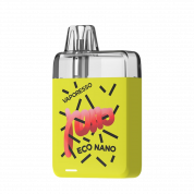 Vaporesso ECO NANO 1000mAh Summer Yellow 6ml VRR-0093H