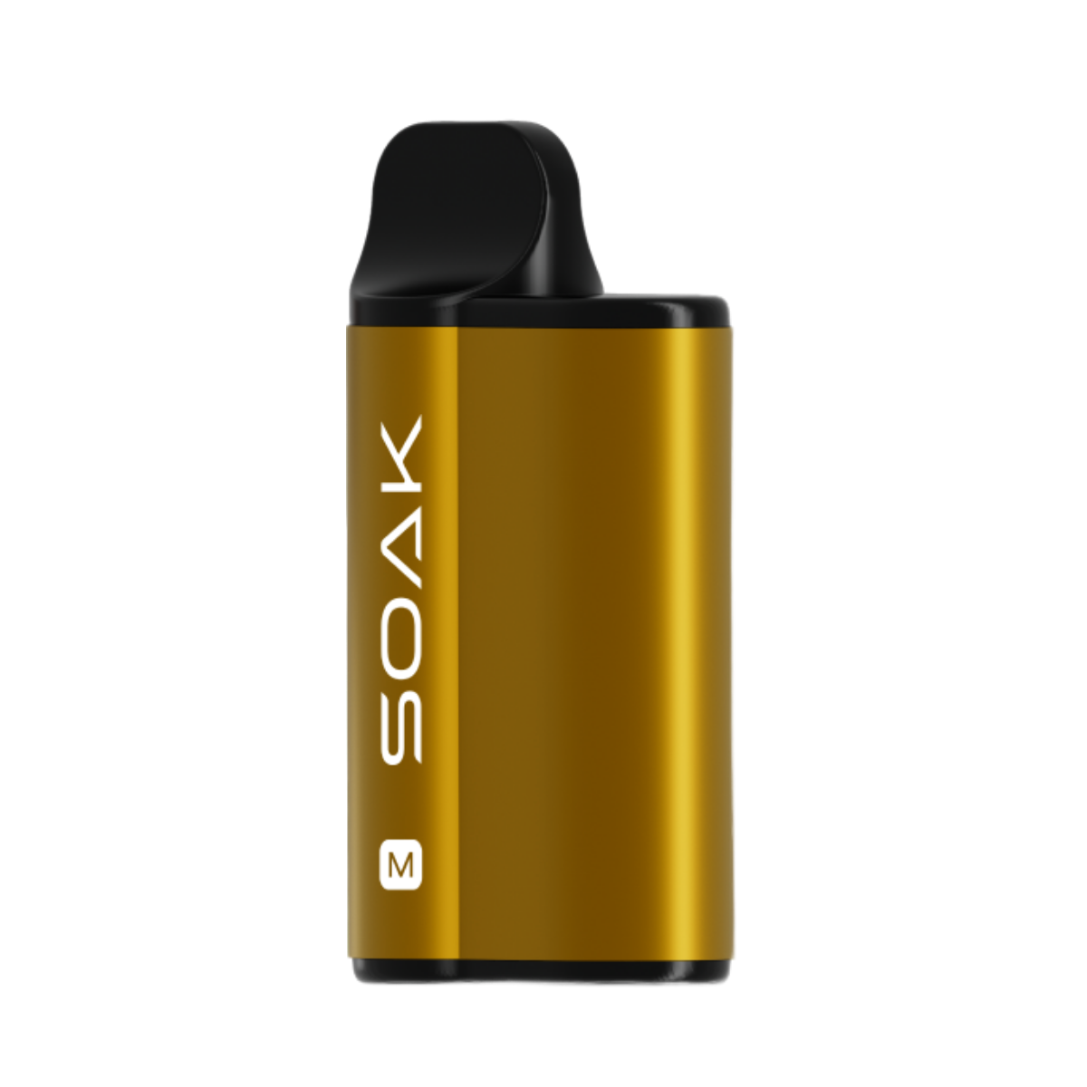 SOAK M 4000 Запеченая груша 2%