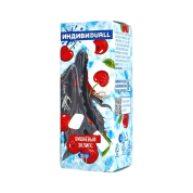 DUALL ИНДИВИДУDUALL Light Вишневый эклипс 30мл.20мг.