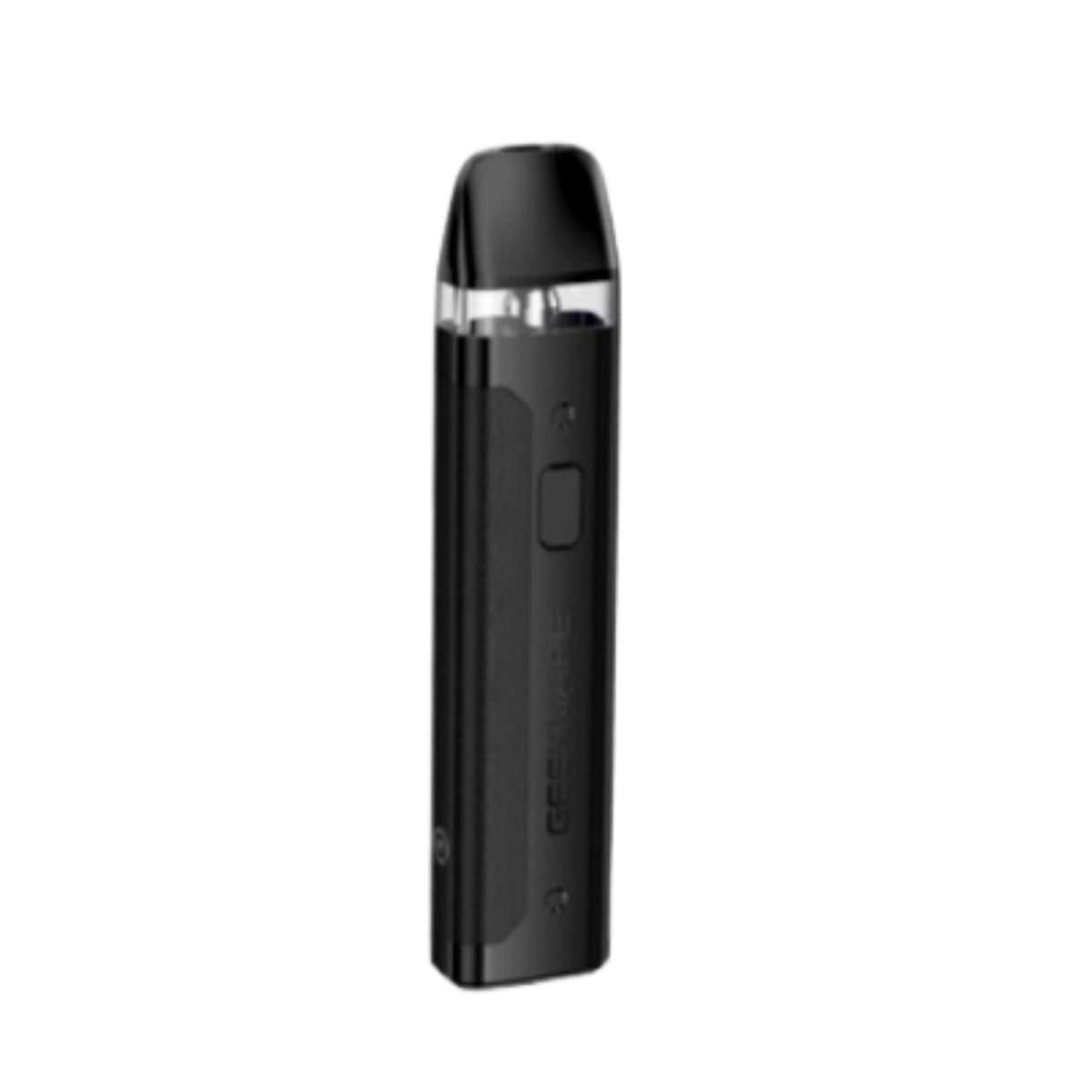 Geek Vape AQ 1000mAh Pod Kit Black GV-161A