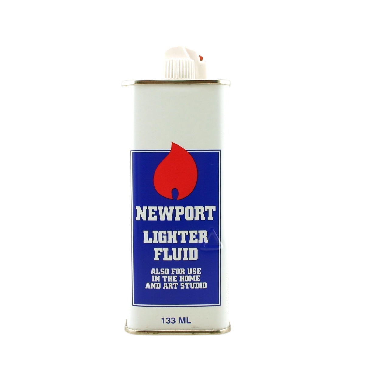 Бензин  NEWPORT 133 мл.