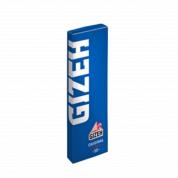 Бумага сиг. Гизех  Ориджинал син. 21