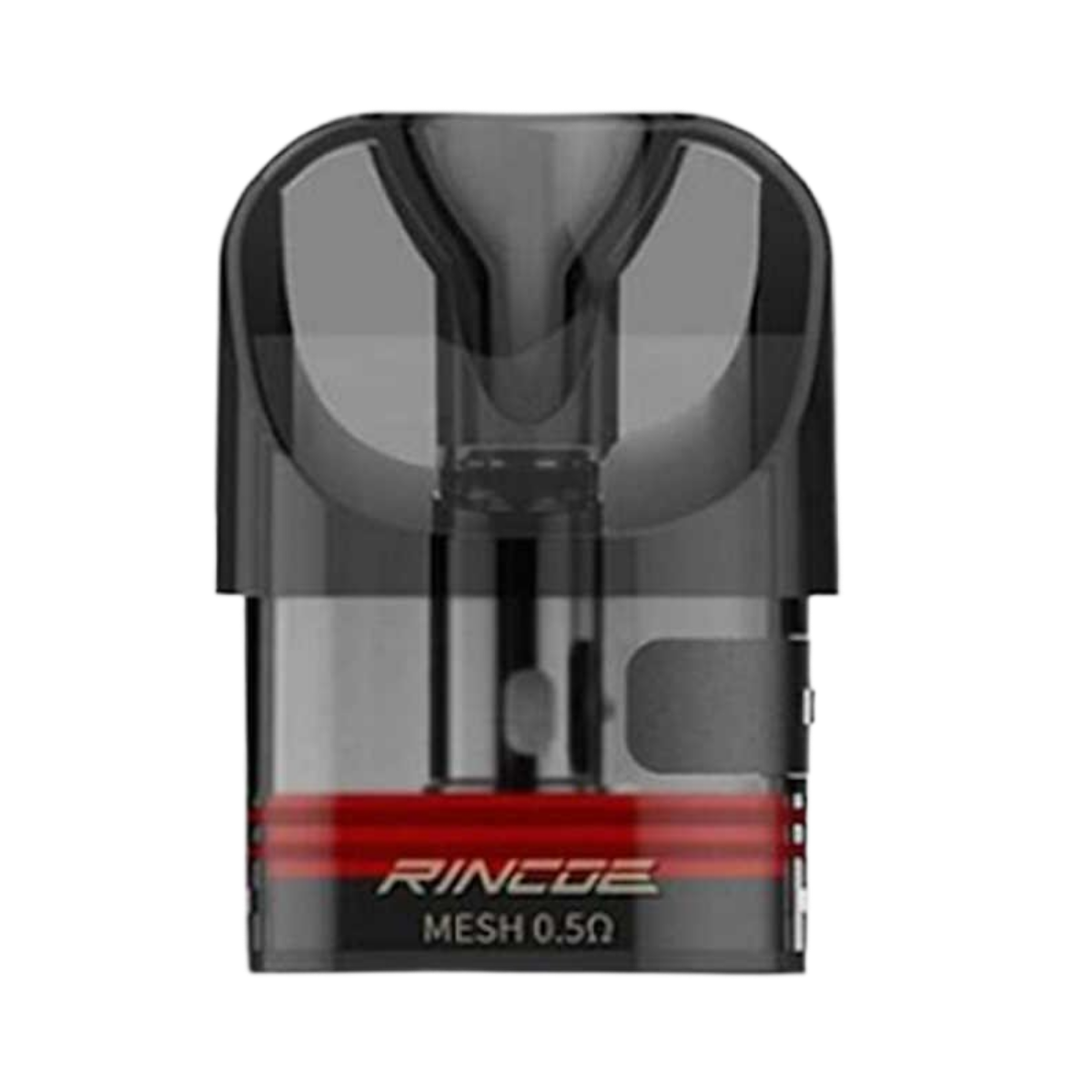 Rincoe Manto Nano Mesh 0.8ohm Pod RK-046-POD (в упак. 3 шт.)