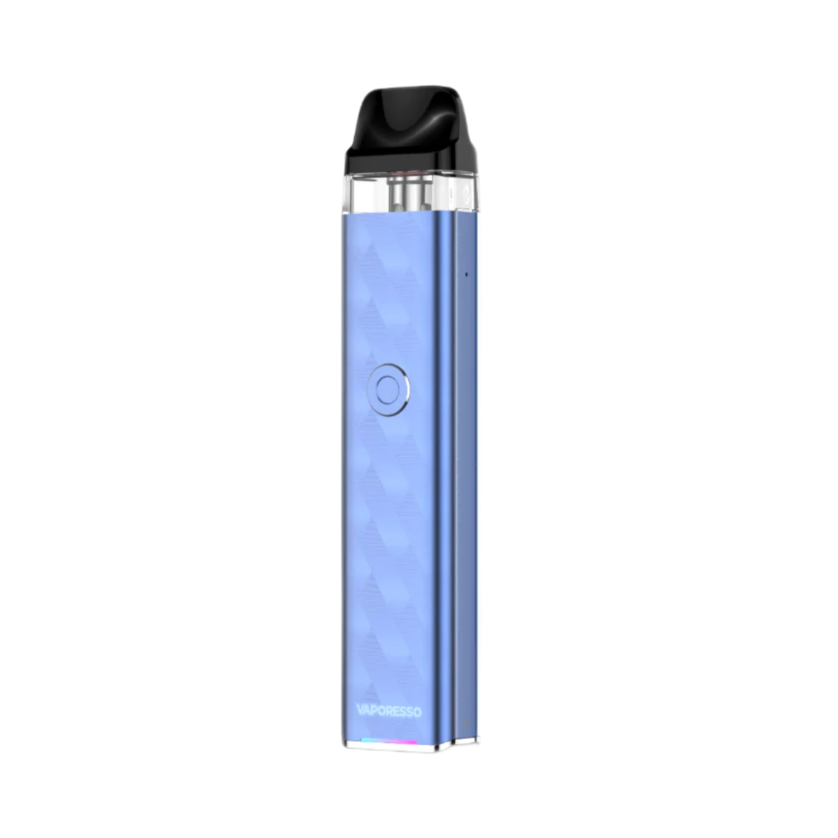 Vaporesso XROS 3 1000mAh Pod Kit Ice Blue