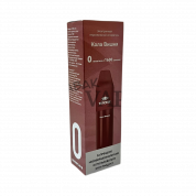 ATTACKER Б/Н 1600 Кола вишня 0%