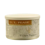 Табак труб. GL PEASE The Fog City Selection Union Square 57 гр.