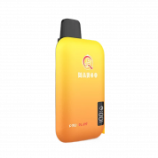 Q5 PRO PLUS 10000 Манго 2%